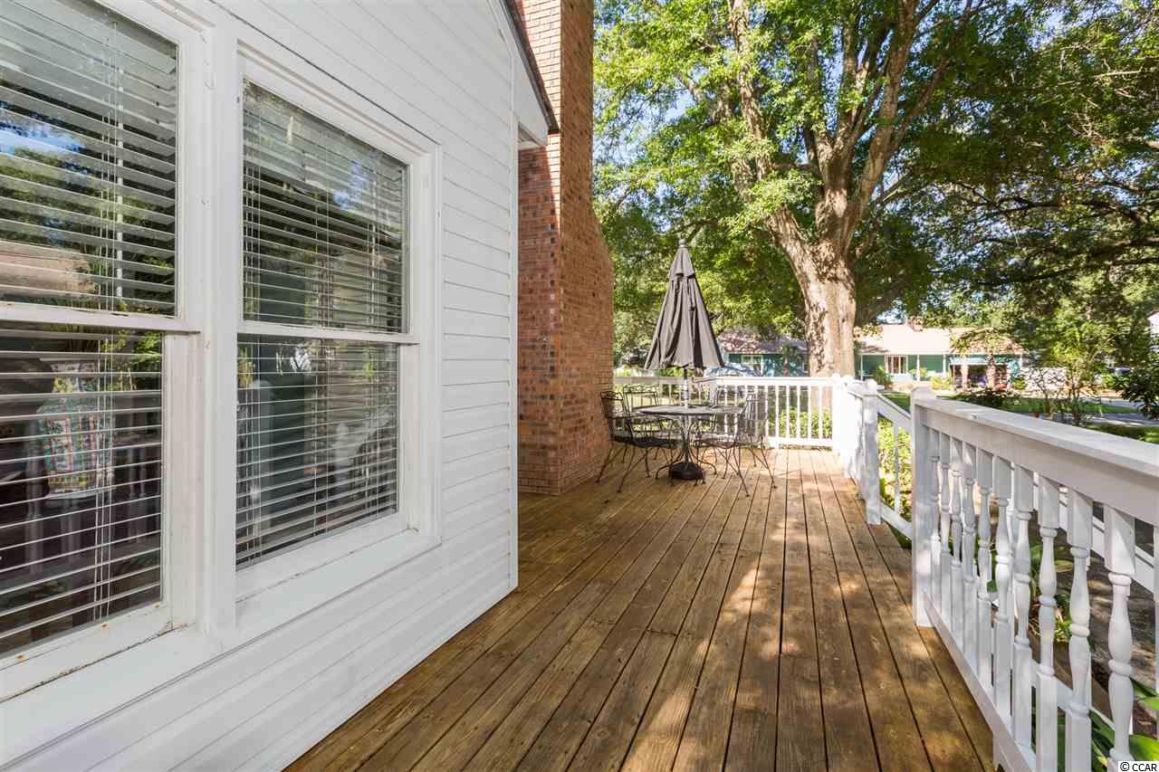 851 Sawmill Road Murrells Inlet, SC 29576 - Photo 39 of 39
