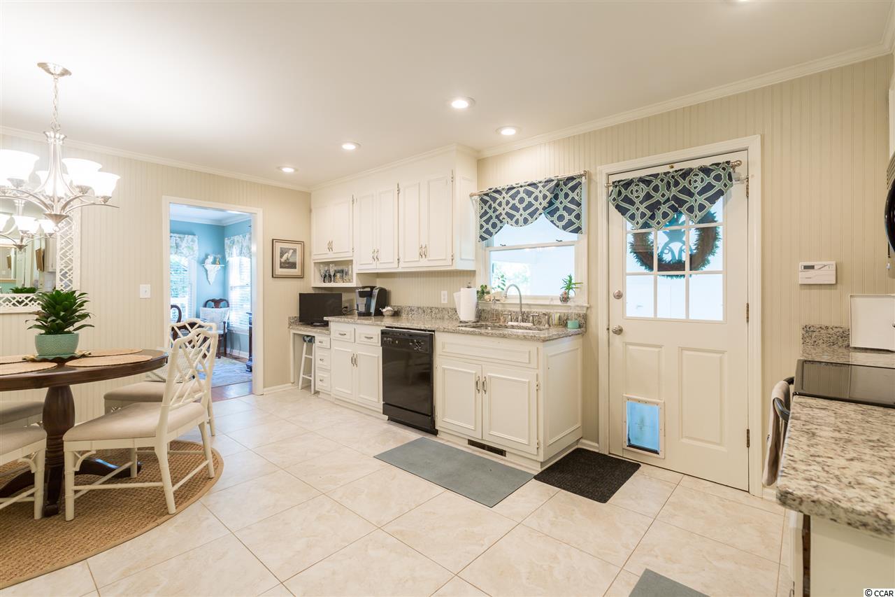 851 Sawmill Road Murrells Inlet, SC 29576 - Photo 6 of 39