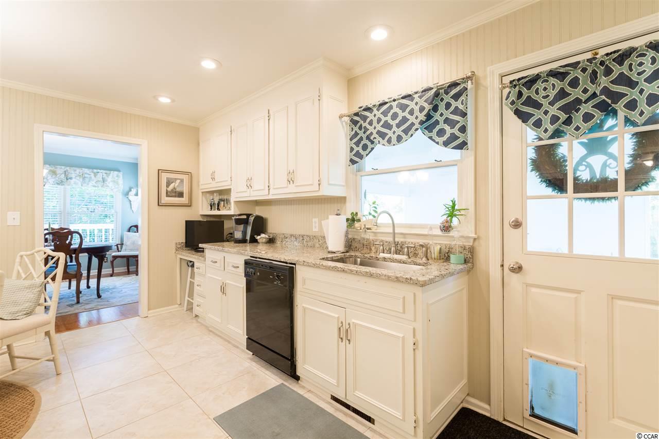 851 Sawmill Road Murrells Inlet, SC 29576 - Photo 7 of 39