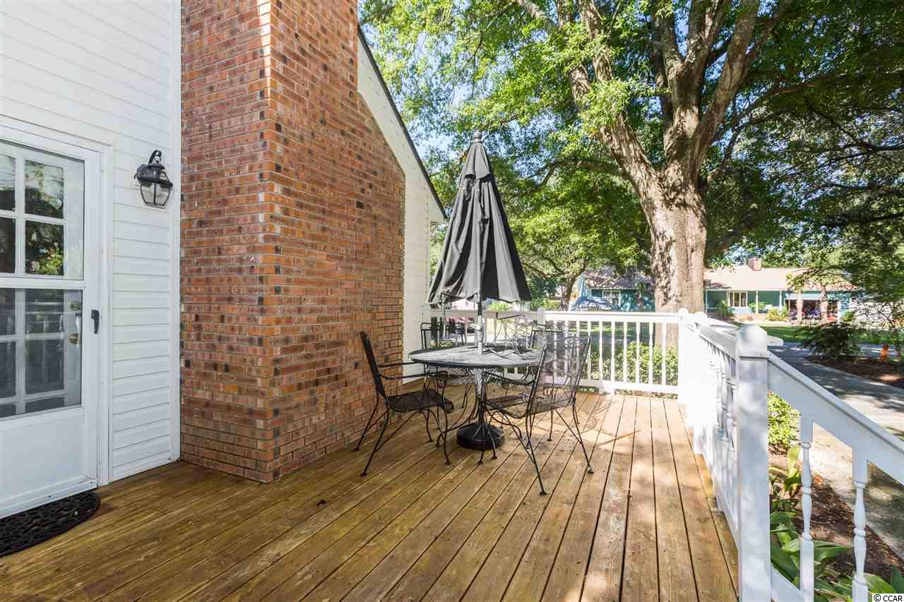 851 Sawmill Road Murrells Inlet, SC 29576 - Photo 8 of 39