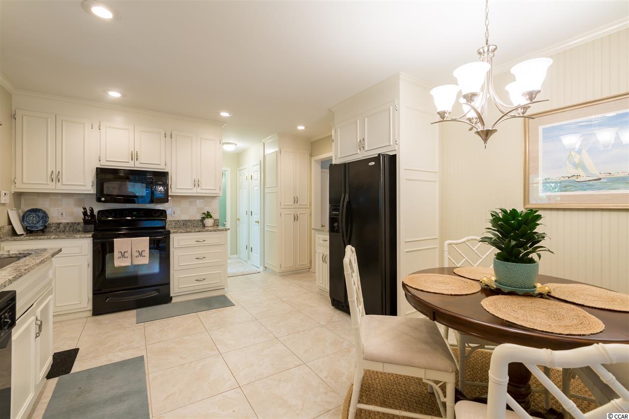 851 Sawmill Road Murrells Inlet, SC 29576 - Photo 10 of 39