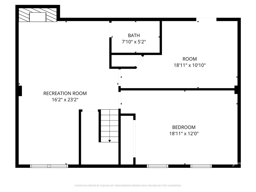 300 Lavender Road Athens, GA 30607 - Photo 39 of 41 Gallery Image 39