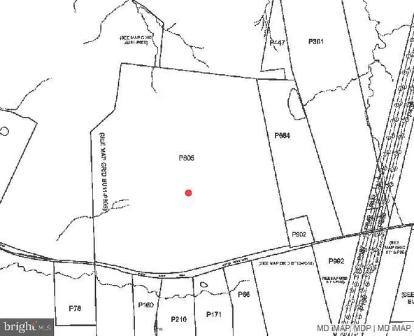 $990,000 | 23521 Whites Ferry, Dickerson, MD 20842