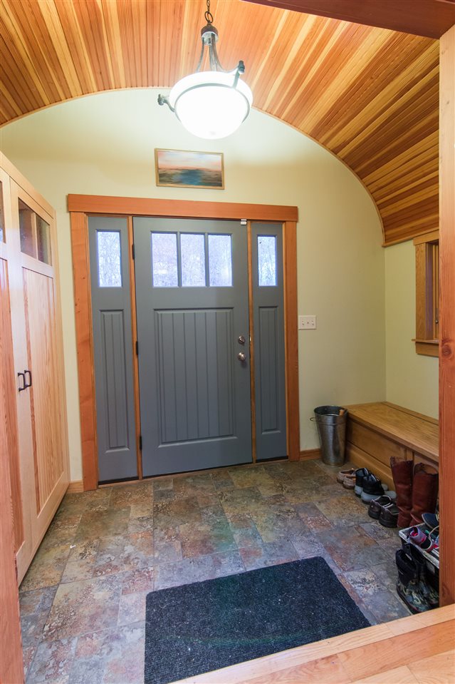 61 Craig Road Dublin, NH 03444 - Photo 20 of 37