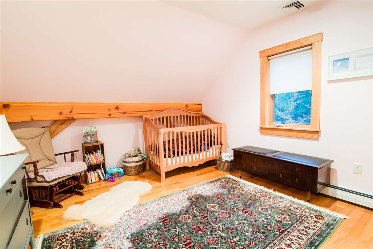 61 Craig Road Dublin, NH 03444 - Photo 24 of 37