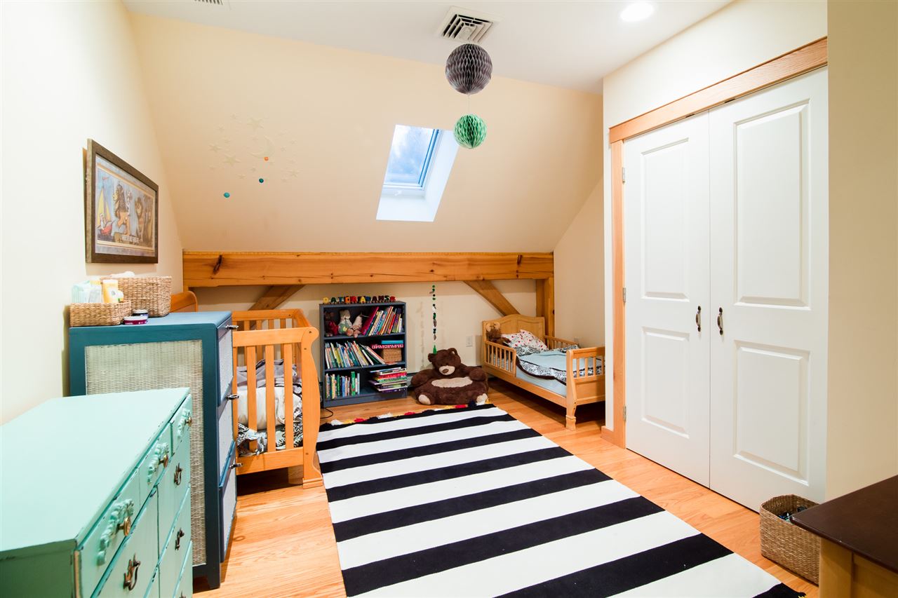 61 Craig Road Dublin, NH 03444 - Photo 26 of 37