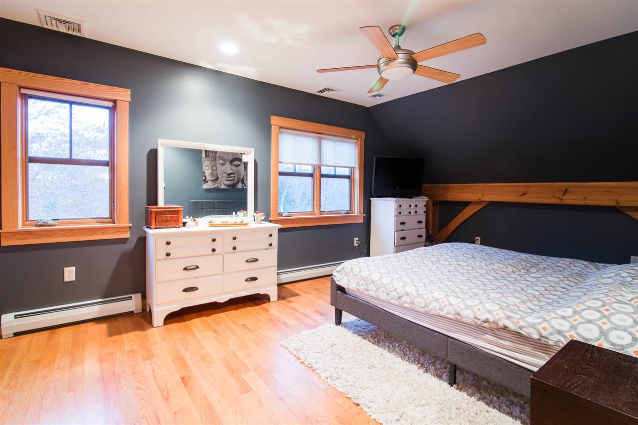 61 Craig Road Dublin, NH 03444 - Photo 27 of 37