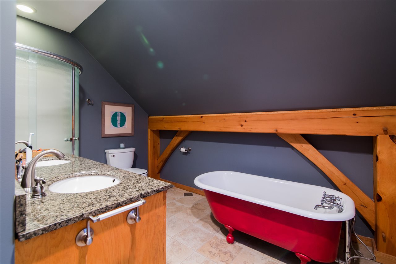 61 Craig Road Dublin, NH 03444 - Photo 28 of 37