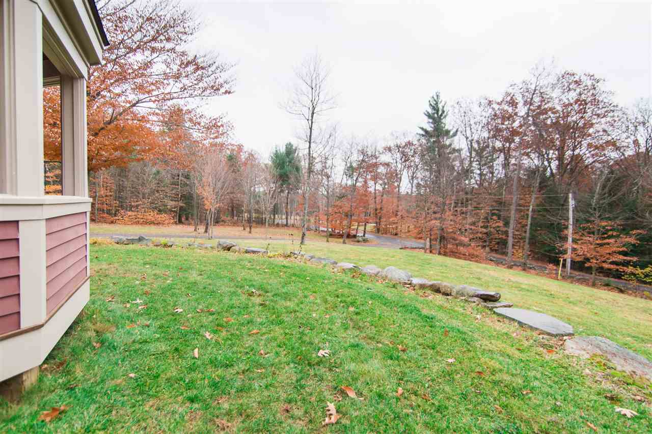 61 Craig Road Dublin, NH 03444 - Photo 4 of 37