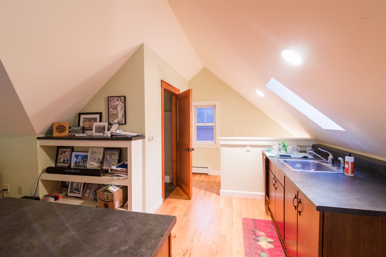 61 Craig Road Dublin, NH 03444 - Photo 34 of 37