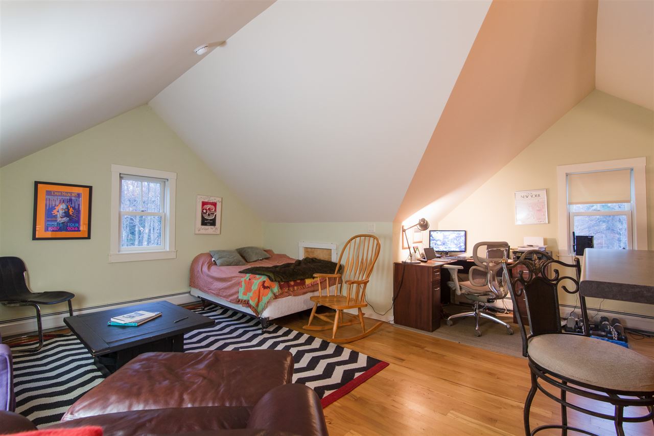 61 Craig Road Dublin, NH 03444 - Photo 35 of 37