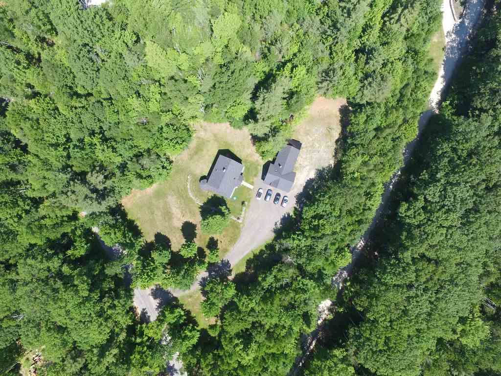 61 Craig Road Dublin, NH 03444 - Photo 37 of 37