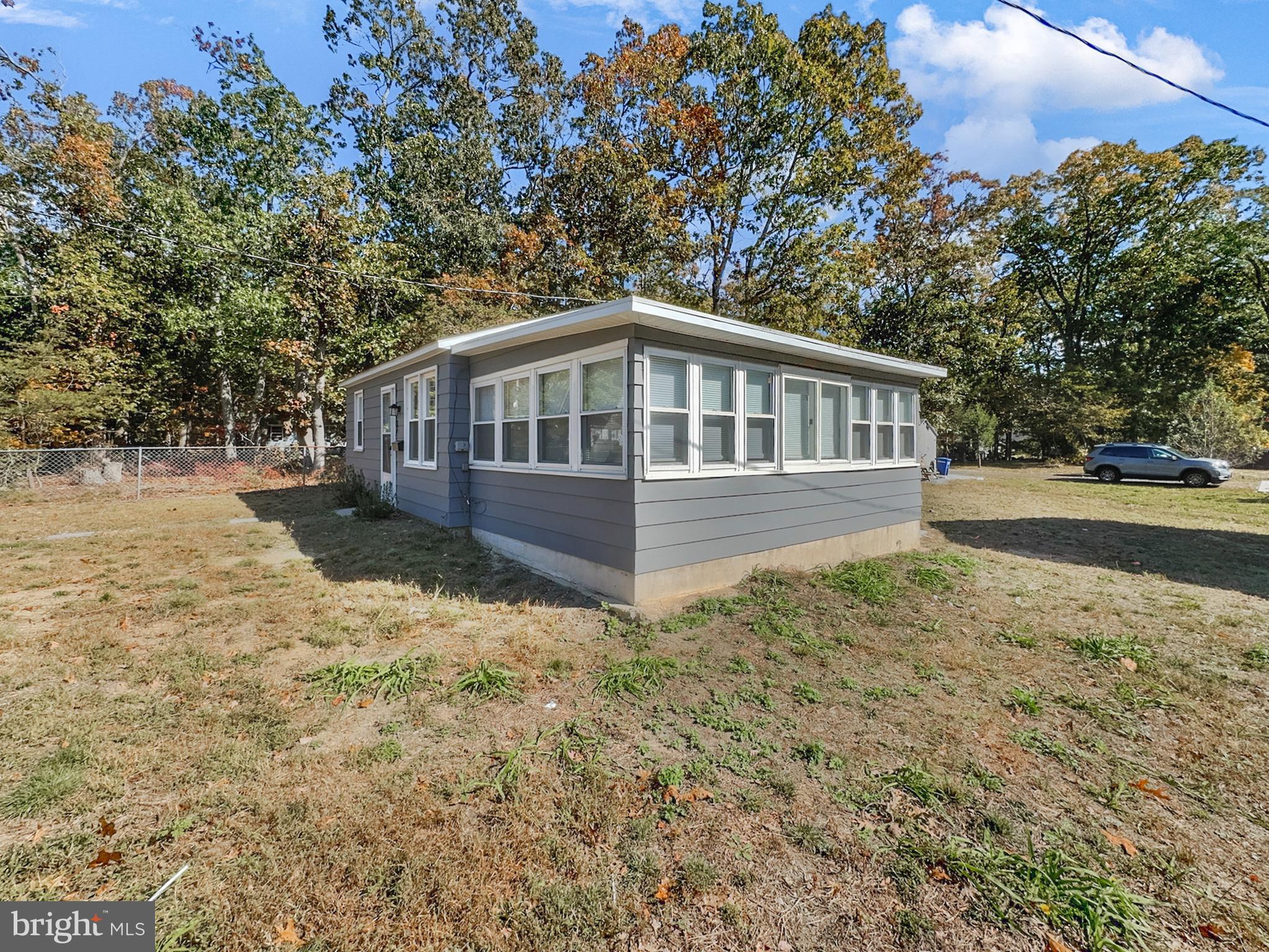 107 Pine Road Millville, NJ 08332 - Photo 4 of 21 Gallery Image 4