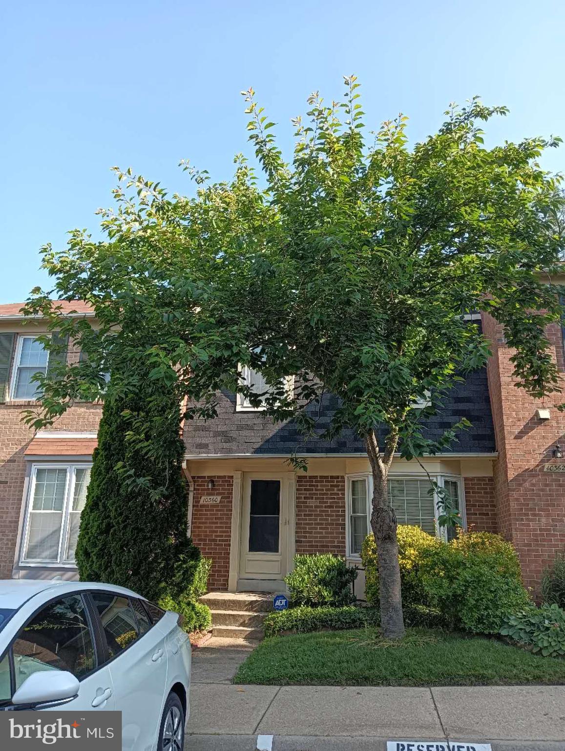 10360 Castlehedge Terrace Silver Spring, MD 20902 - Photo 1 of 11 Gallery Image 1
