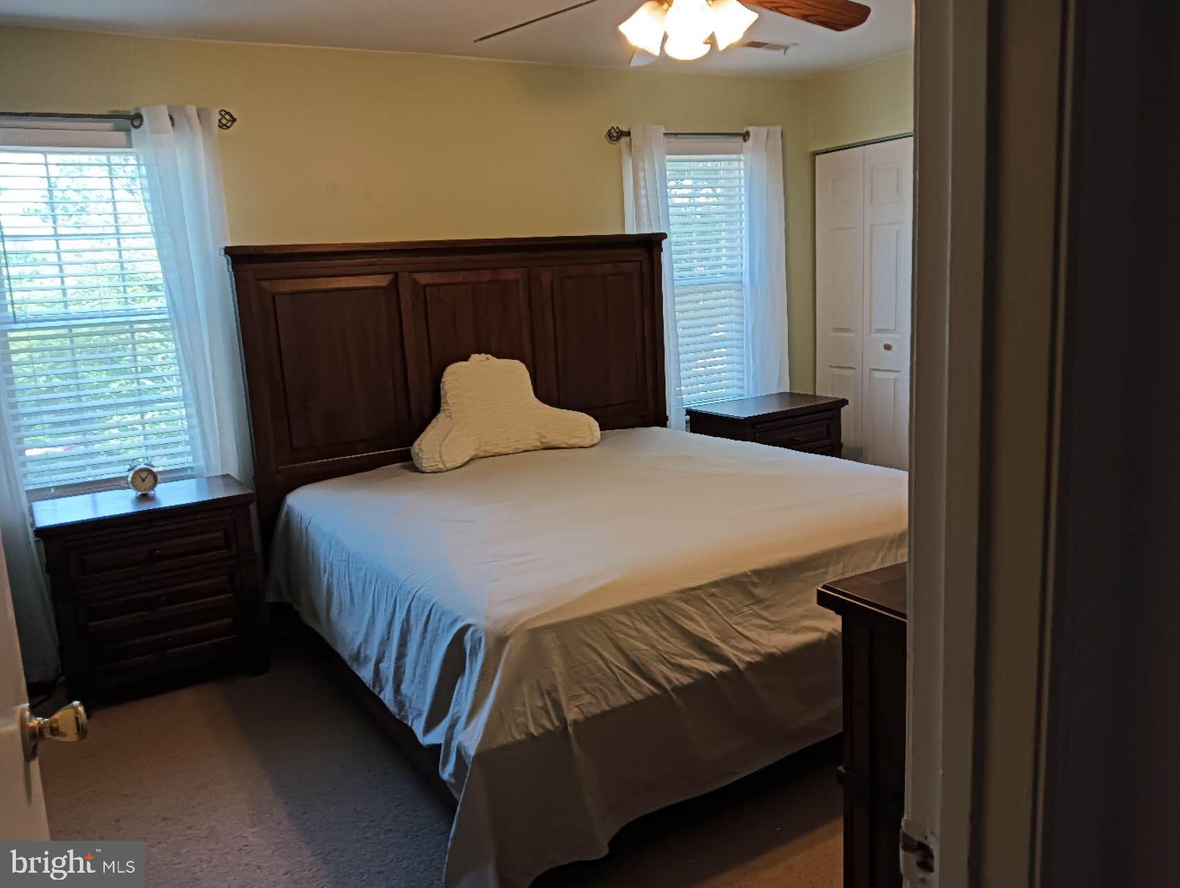 10360 Castlehedge Terrace Silver Spring, MD 20902 - Photo 11 of 11 Gallery Image 11