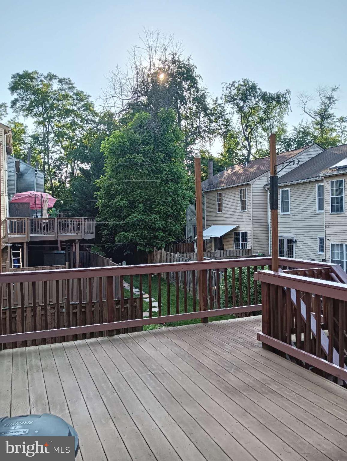 10360 Castlehedge Terrace Silver Spring, MD 20902 - Photo 2 of 11 Gallery Image 2