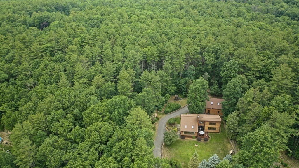 15 Valley Road Hampstead, NH 03841 - Photo 34 of 40