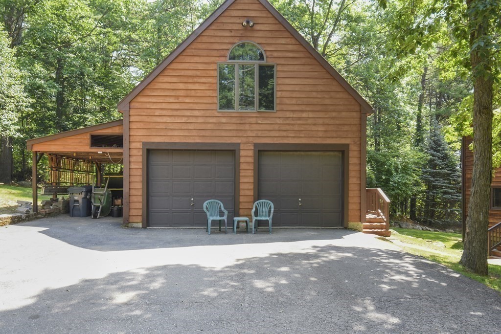 15 Valley Road Hampstead, NH 03841 - Photo 8 of 40