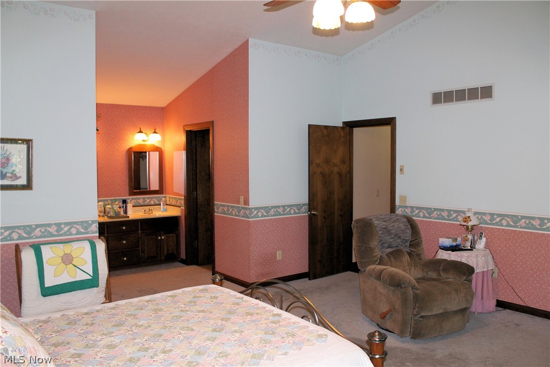 1723 Oil City Road Wooster, OH 44691 - Photo 16 of 35