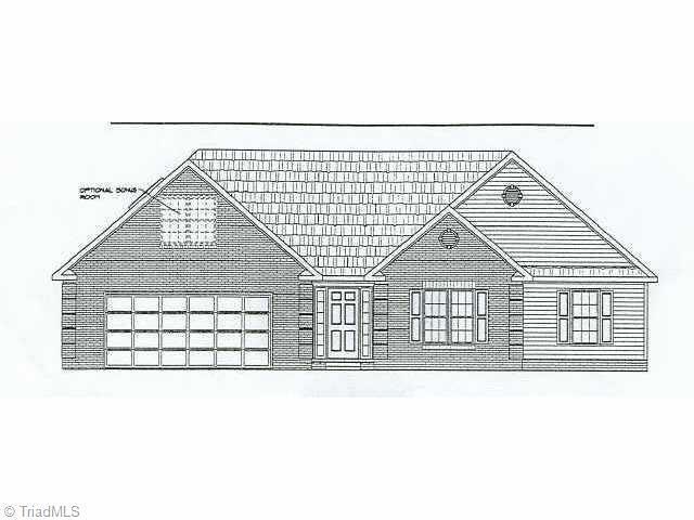 168 Laurel Oak Ranch High Point, NC 27265 - Photo 2 of 2 Other.