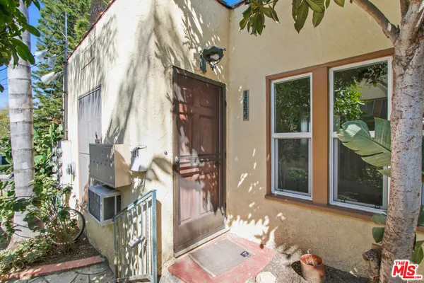 $2,300 | 1388 Edgecliffe Drive, Los Angeles, CA 90026