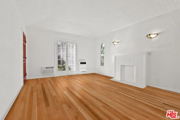 $2,300 | 1388 Edgecliffe Drive, Los Angeles, CA 90026