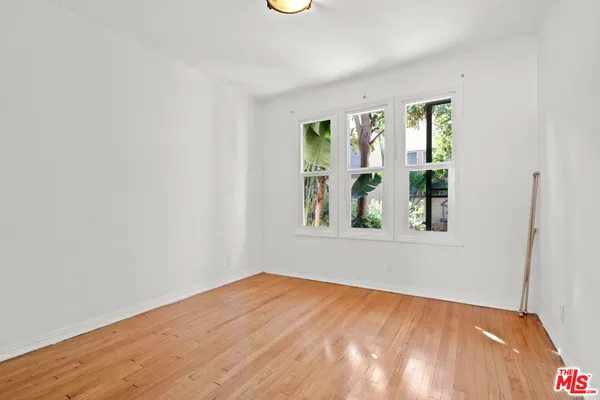 $2,300 | 1388 Edgecliffe Drive, Los Angeles, CA 90026