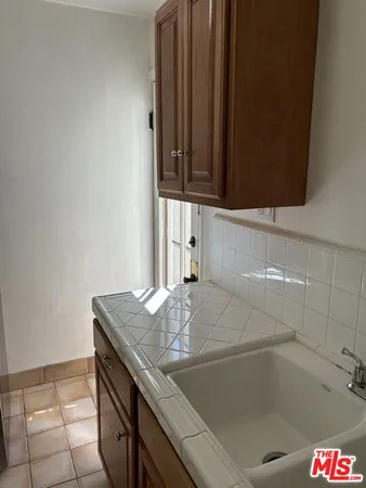 $2,300 | 1388 Edgecliffe Drive, Los Angeles, CA 90026