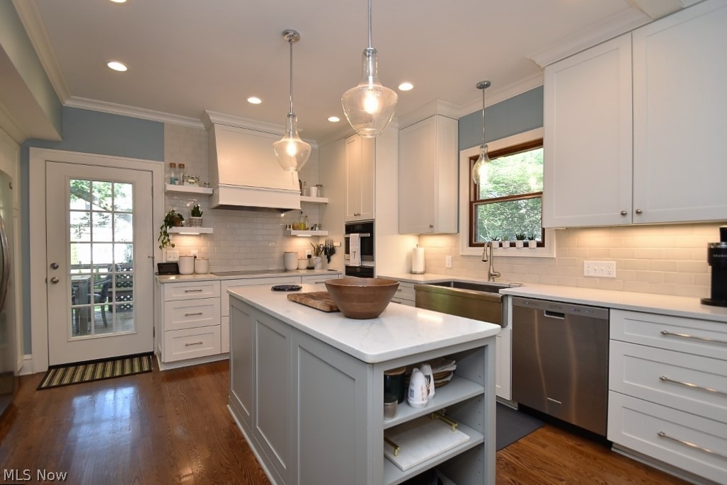 2972 Brighton Road Cleveland, OH 44120 - Photo 7 of 35 Gallery Image 7