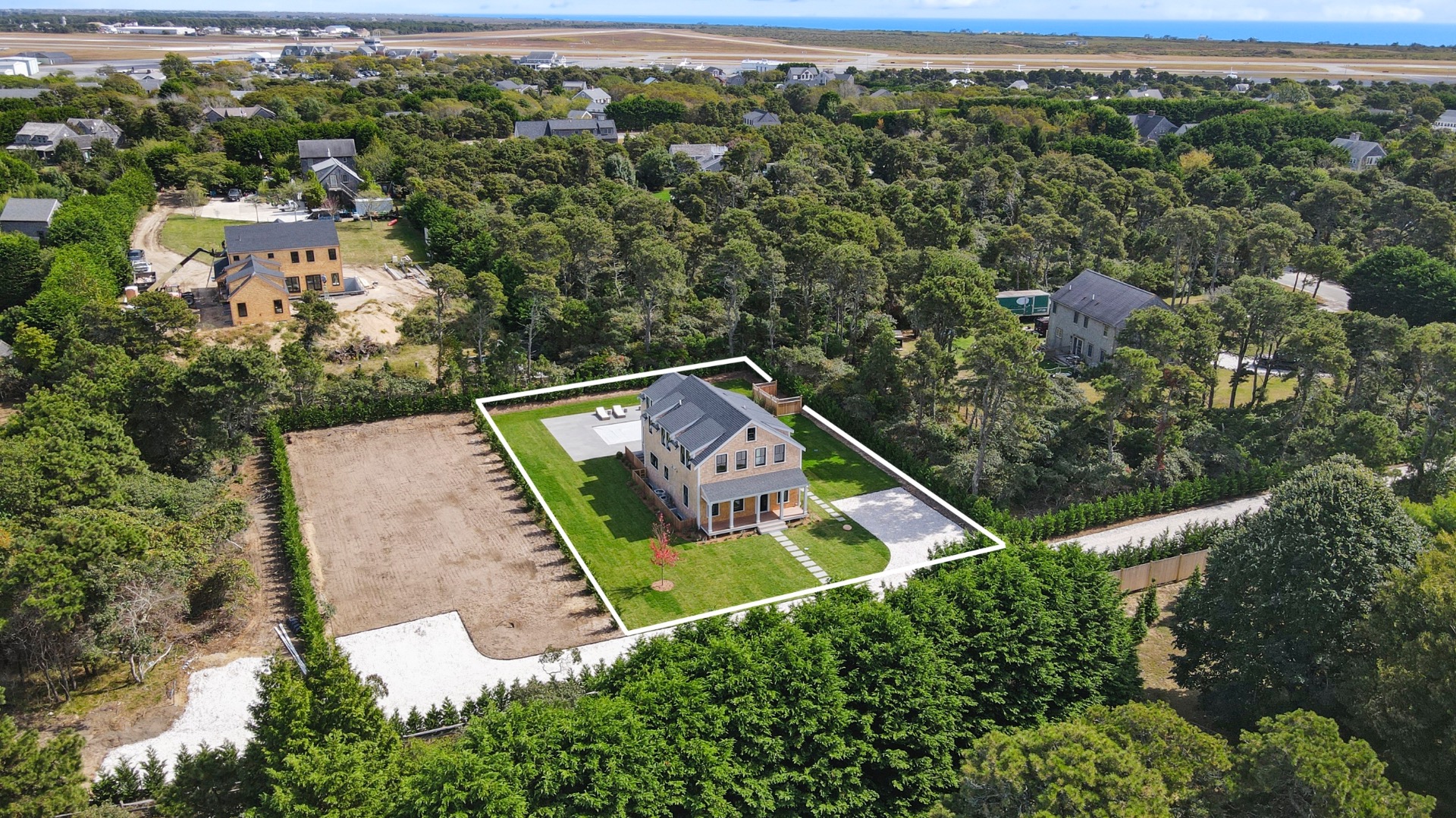 13 R Evergreen Way Nantucket, MA 02554 - Photo 63 of 77 Gallery Image 63