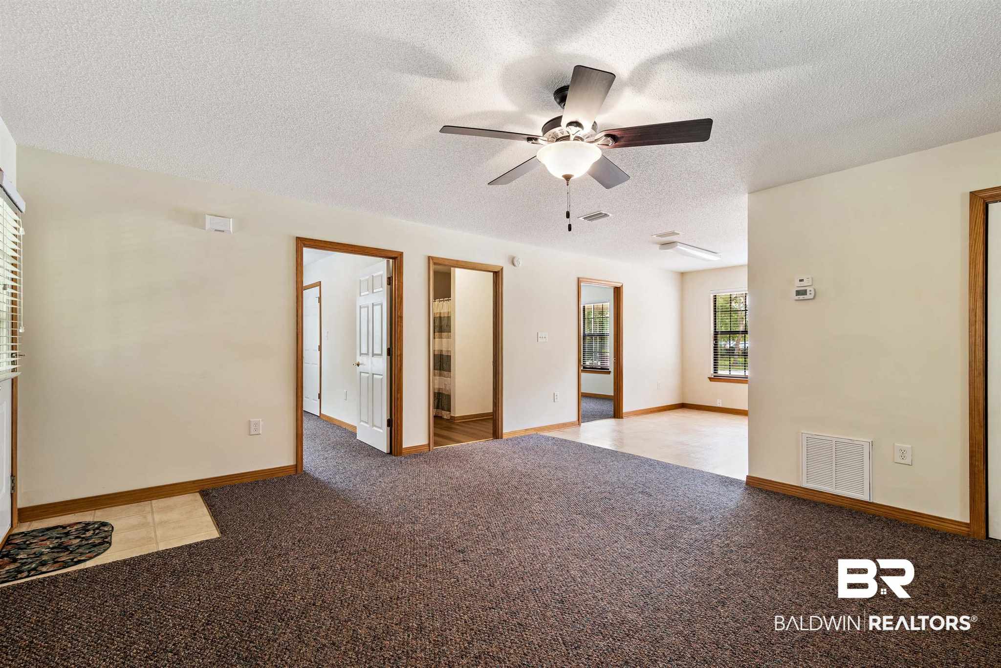 4838 Geno Road Gulf Shores, AL 36542 - Photo 10 of 37