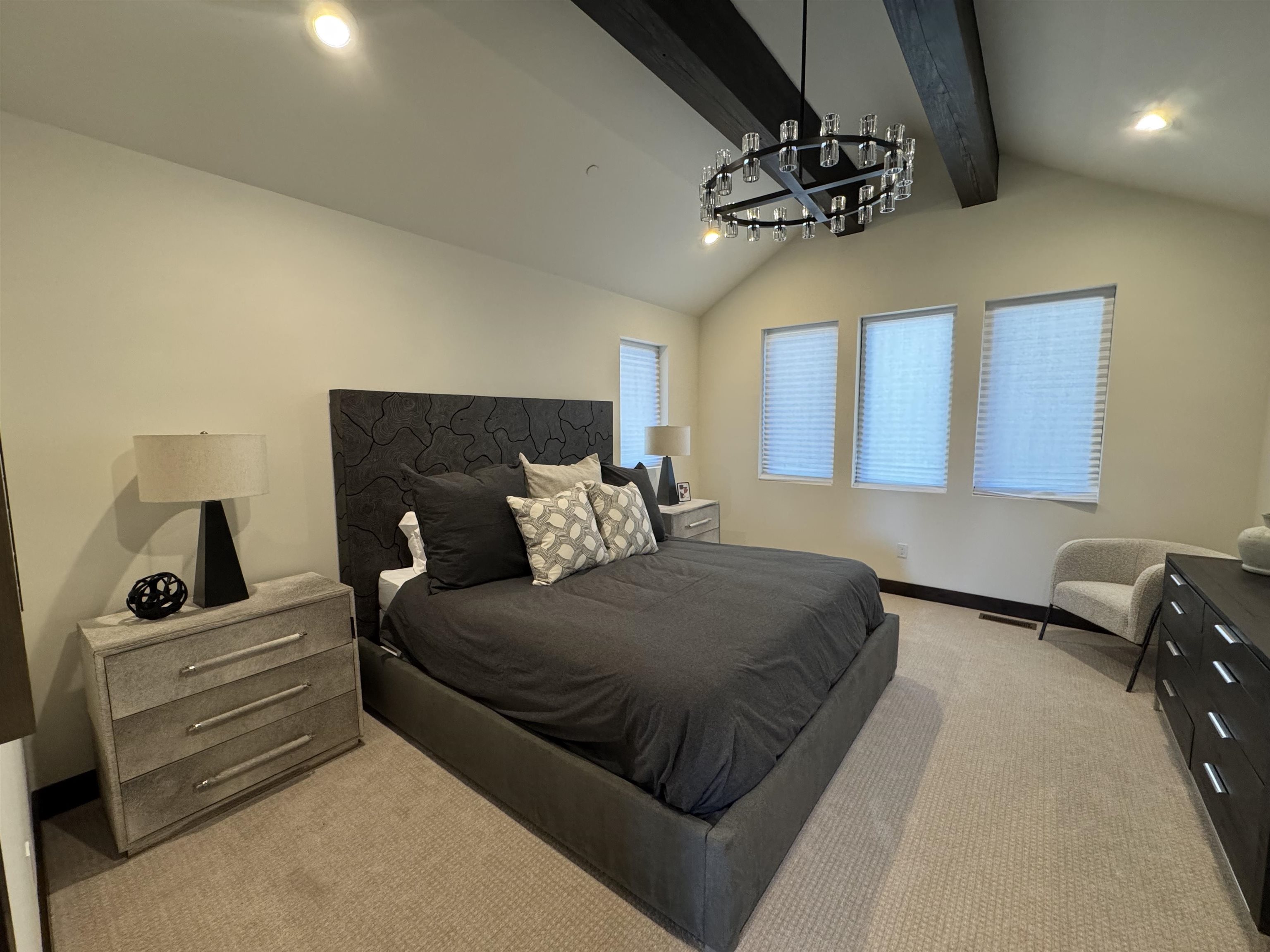 10269 Modane Place Truckee, CA 96161 - Photo 19 of 25