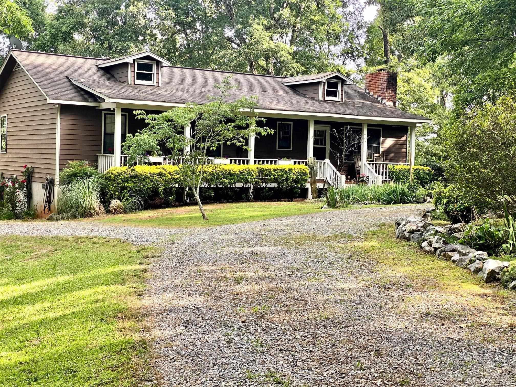 250 Freeman Road Mount Airy, GA 30563 - Photo 1 of 1 Gallery Image 1