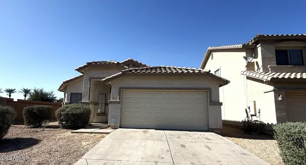 $419,900 | 5018 West Glass Lane, Laveen, AZ 85339