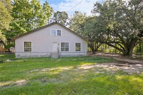 $130,000 | 25567 West Sycamore Street, Lacombe, LA 70445