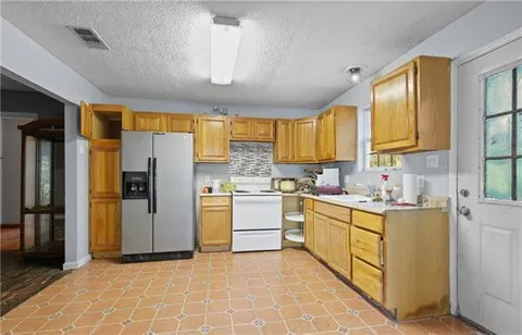$130,000 | 25567 West Sycamore Street, Lacombe, LA 70445
