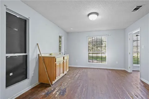 $130,000 | 25567 West Sycamore Street, Lacombe, LA 70445