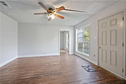 $130,000 | 25567 West Sycamore Street, Lacombe, LA 70445