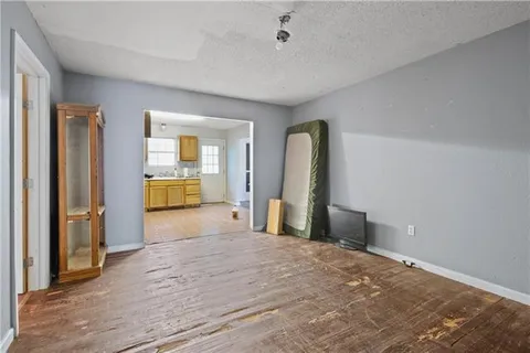 $130,000 | 25567 West Sycamore Street, Lacombe, LA 70445