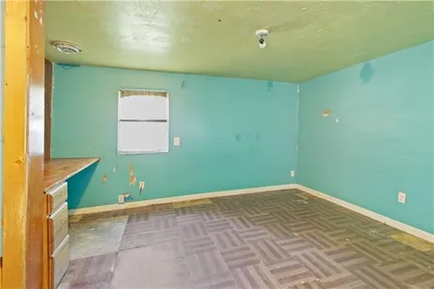 $130,000 | 25567 West Sycamore Street, Lacombe, LA 70445