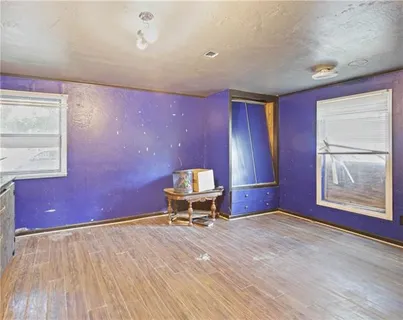$130,000 | 25567 West Sycamore Street, Lacombe, LA 70445