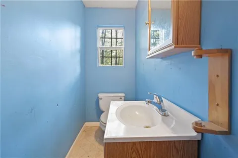 $130,000 | 25567 West Sycamore Street, Lacombe, LA 70445