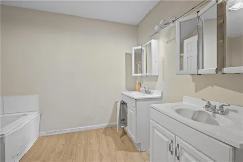 $130,000 | 25567 West Sycamore Street, Lacombe, LA 70445