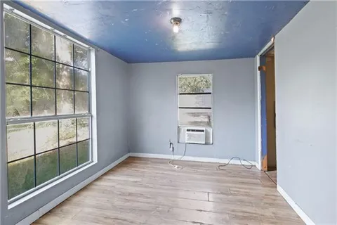 $130,000 | 25567 West Sycamore Street, Lacombe, LA 70445