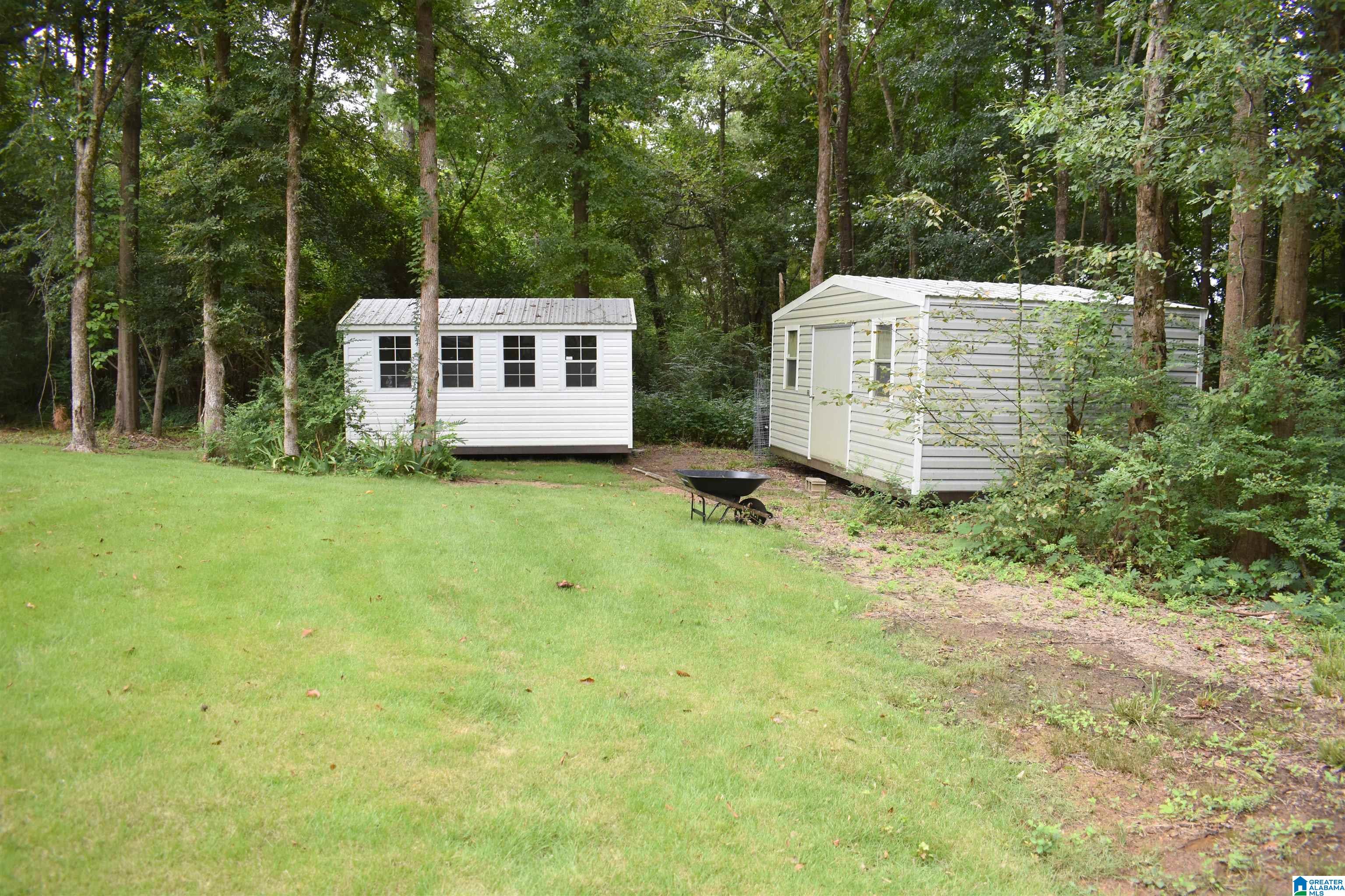 2375 Hewitt Drive Birmingham, AL 35217 - Photo 41 of 41