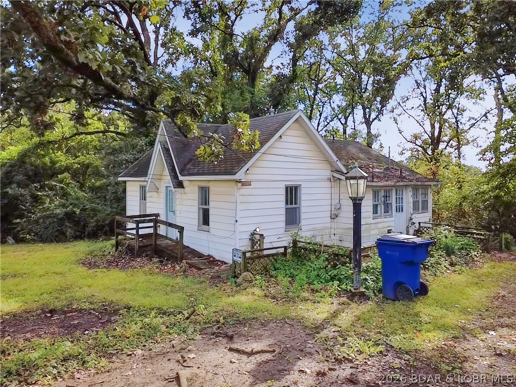 1703 Old Tuscumbia Road Eldon, MO 65026 - Photo 6 of 30 Gallery Image 6