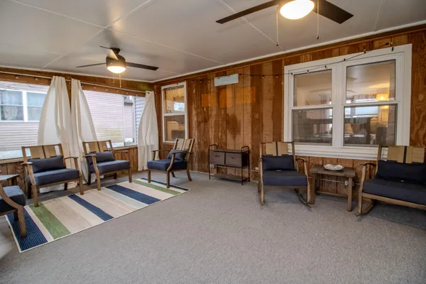 $269,900 | 6351 South State Road 10, Knox, IN 46534