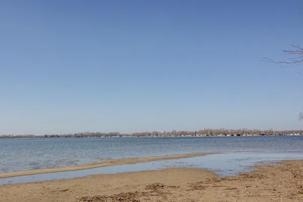 $269,900 | 6351 South State Road 10, Knox, IN 46534