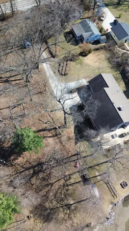 $269,900 | 6351 South State Road 10, Knox, IN 46534