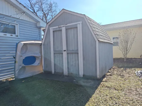 $269,900 | 6351 South State Road 10, Knox, IN 46534
